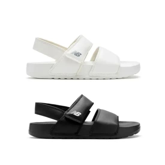 뉴발란스 엔클레이 샌들