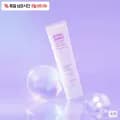 에이썸 블링 블링 화이트닝 톤 업 선크림 50ml