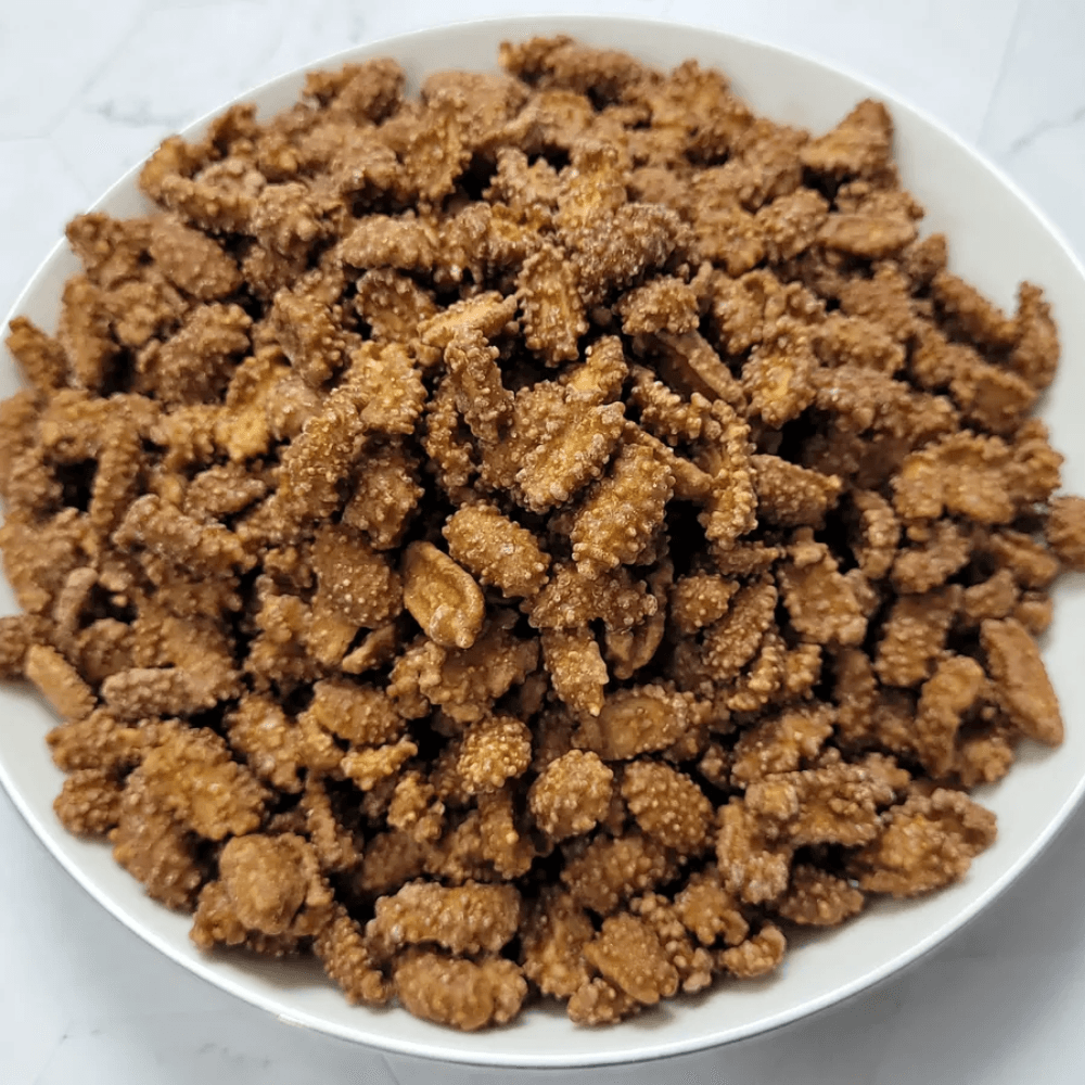 커피땅콩 500g