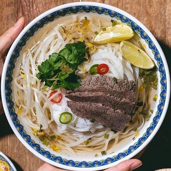 빈타이 쌀국수 30팩