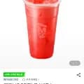 꿀수박주스 3,200원