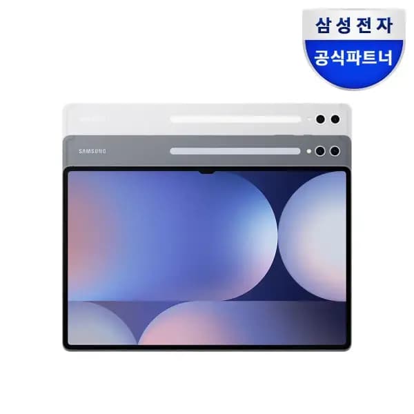 삼성전자 갤럭시탭 S10 울트라 5G 256GB