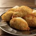 반야월할매 당면만두 420g