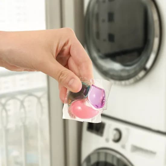 피자4판 (11,208원),등심치즈돈까스10장(10,929원),직화떡갈비15개(12,164원)