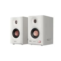 에디파이어 MR5BT 스피커