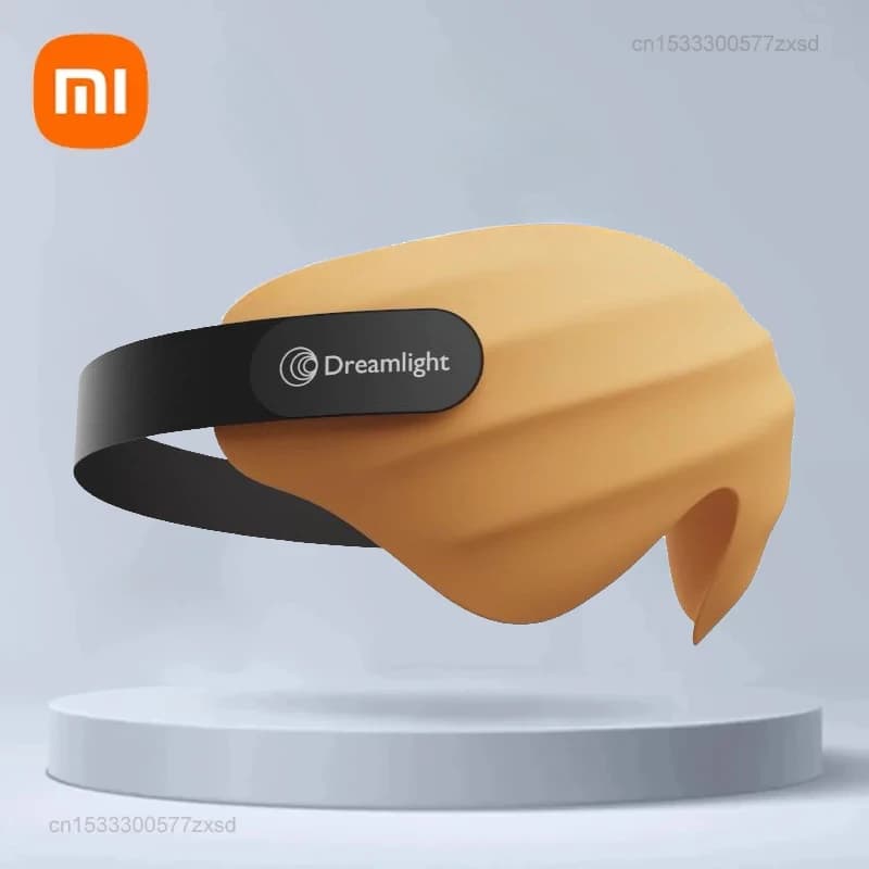 ANKER MagGo 트럼프스타일 보조배터리 ($26.65)/무료