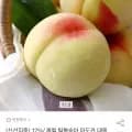 제철 마도카 대옥계 말랑이 복숭아 4kg