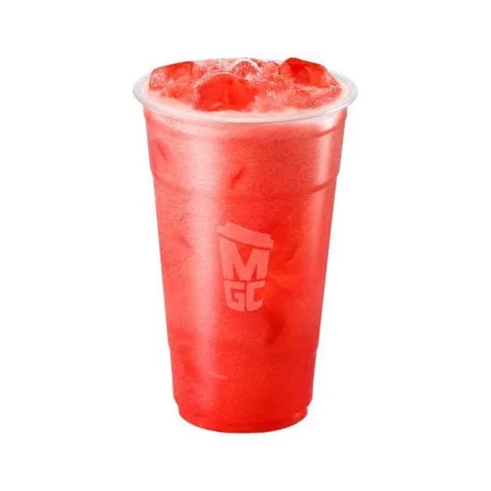 메가MGC커피 꿀수박주스 3,000원 4개