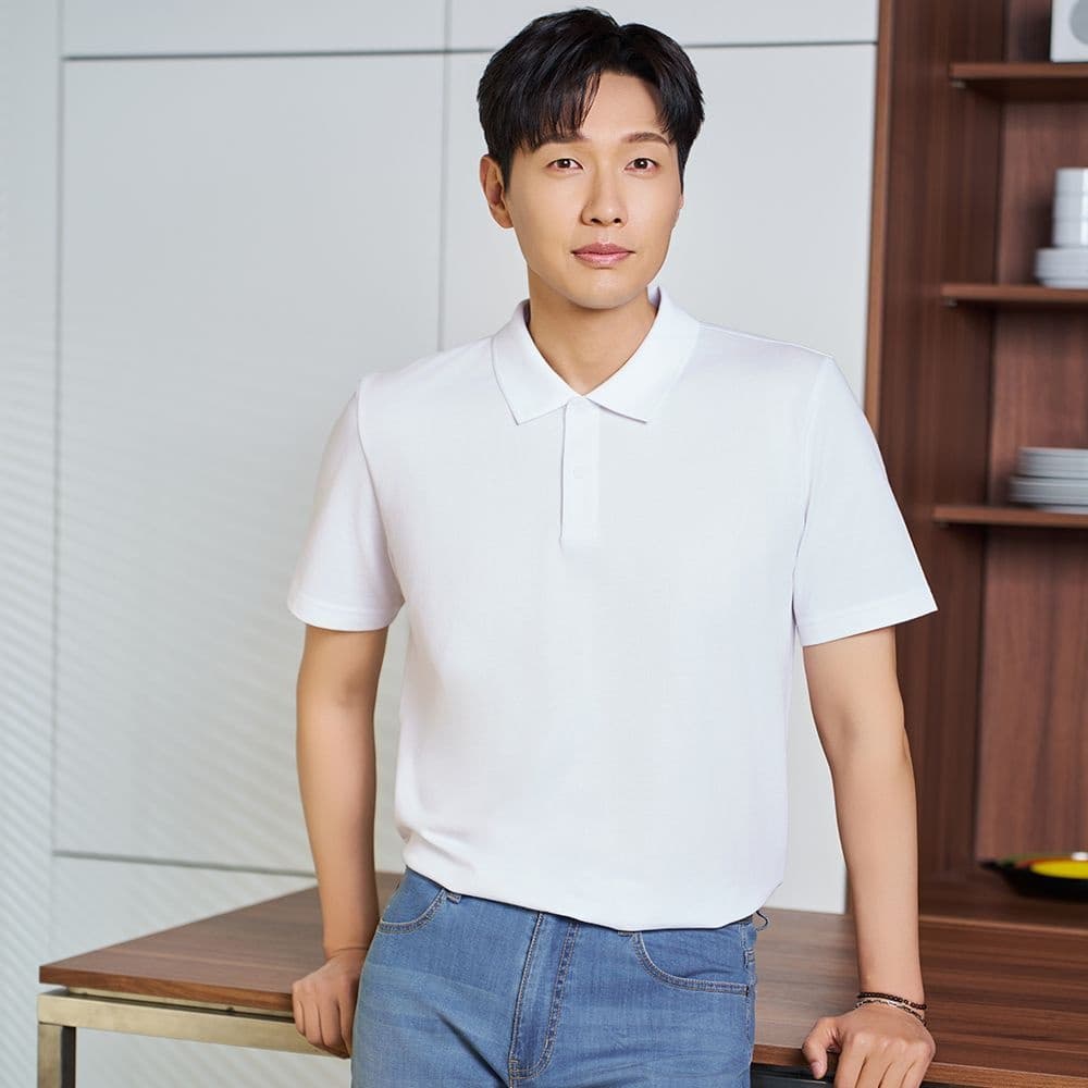파크랜드 여름 반팔티 패스타 13,680원 3,000원