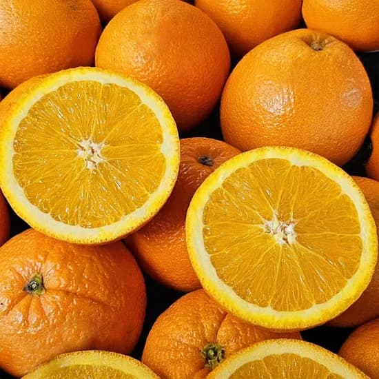 썬키스트 네이블 오렌지 대과 3.8kg 16개입