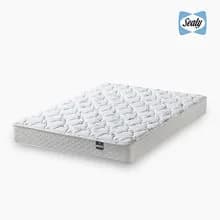 씰리 아델 매트리스 슈퍼싱글