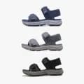 프로스펙스 스포츠 샌들