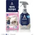 아스토니쉬 탈취제 패브릭 리프레셔 750ml