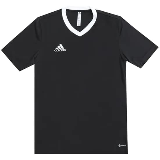 아디다스 엔트라다 22저지 S/S (9,071원/무배)