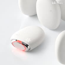 LG 프라엘 스킨부스터 BBS1
