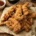 사조오양 크리스피 핑거스틱 1kg