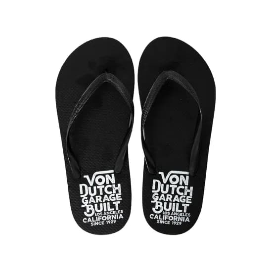 르까프 엘더런슬립온(21,360원), 르까프 토리노런닝화(26,094원),아틀라스남녀런닝화(33,091원)