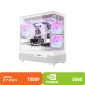 블루밍 데이즈 조립PC 7500F RTX5060