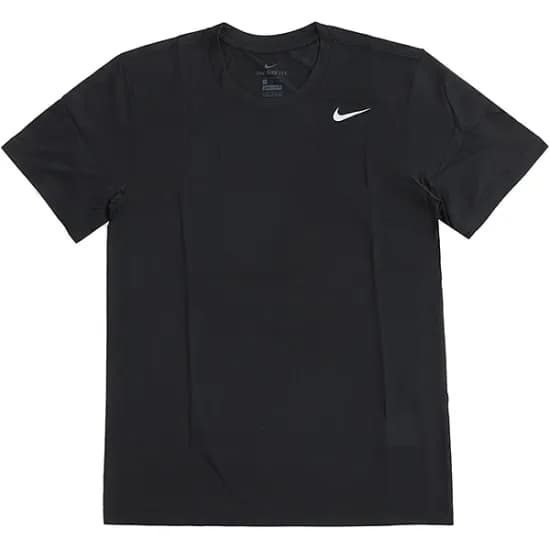 나이키 반팔티 레전드 2.0 S/S (13,874원/무배)2