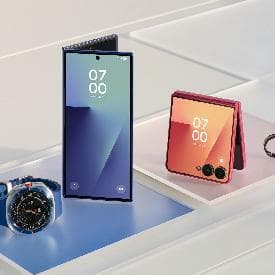 갤럭시 A36 자급제 128GB