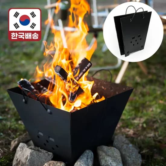 베개와 팔걸이가 있는 조절 가능한  접이식 의자($23.64/무료) ,  캠핑웨건 카트 백도어(32,779/무료)
