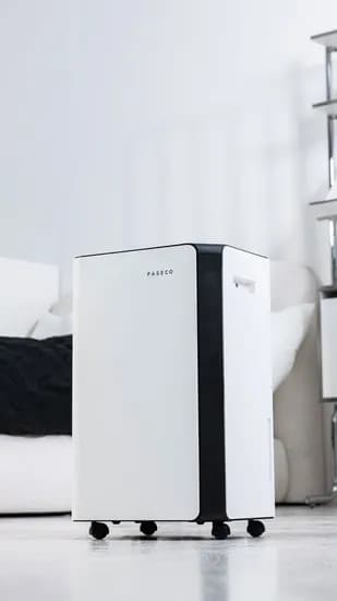 파세코 제습기 12L 20L