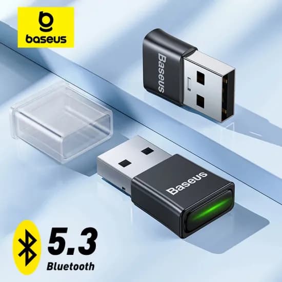 Baseus 2in1 25W 충전기 스테이션($26.02)/무료