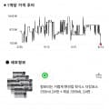 핫식스 더킹포스 355ml 48개