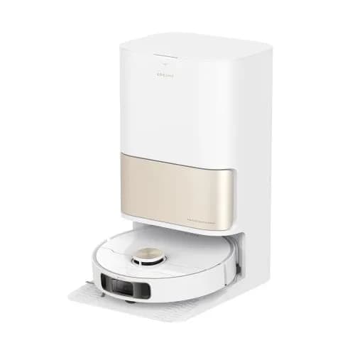 드리미 L10s Heat 로봇청소기