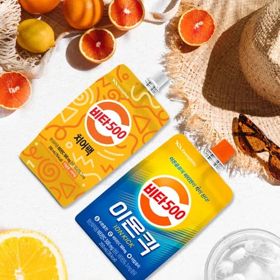 썬키스트 제로 오렌지소다 355ml 24개