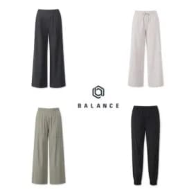 ] 탑텐밸런스 수퍼스트레치 팬츠 외 (17,010원/2장이상무료)10