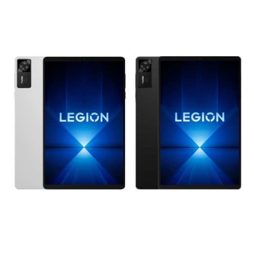 레노버 리전 Y700 4세대 8.8인치 게임 태블릿 PC 12+256G