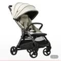 에그z 문빔 유모차 제트 플러스 차양막 업그레이드
