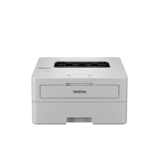 브라더 토너세이브 흑백레이저프린터 HL-B2180DW