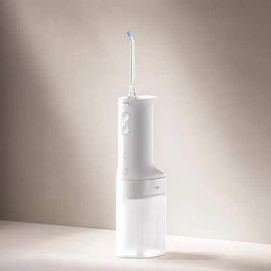 샤오미 미지아 구강세정기 2세대 MEO705 25년신형