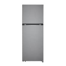 LG전자 일반냉장고 B312DS31.AKOR 317L