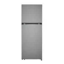 LG전자 일반냉장고 B312DS31.AKOR 317L