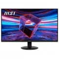 MSI 모니터 61cm 24인치 FHD IPS 100Hz MP252L750
