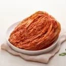 참맛나김치 국내산 포기김치 10kg