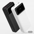 프롭스 20000mAh 고속충전 보조배터리