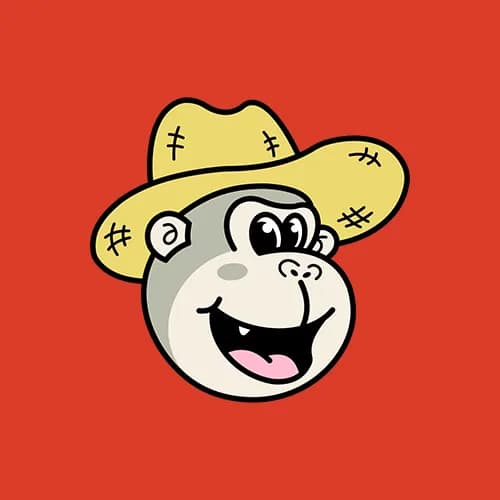 러시아 대게 특A급 박달대게 1kg