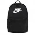 나이키 헤리티지백팩 25L