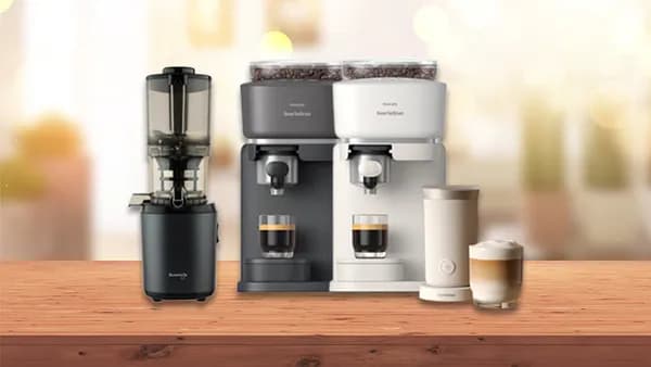 쿠빙스 원액기 보틀