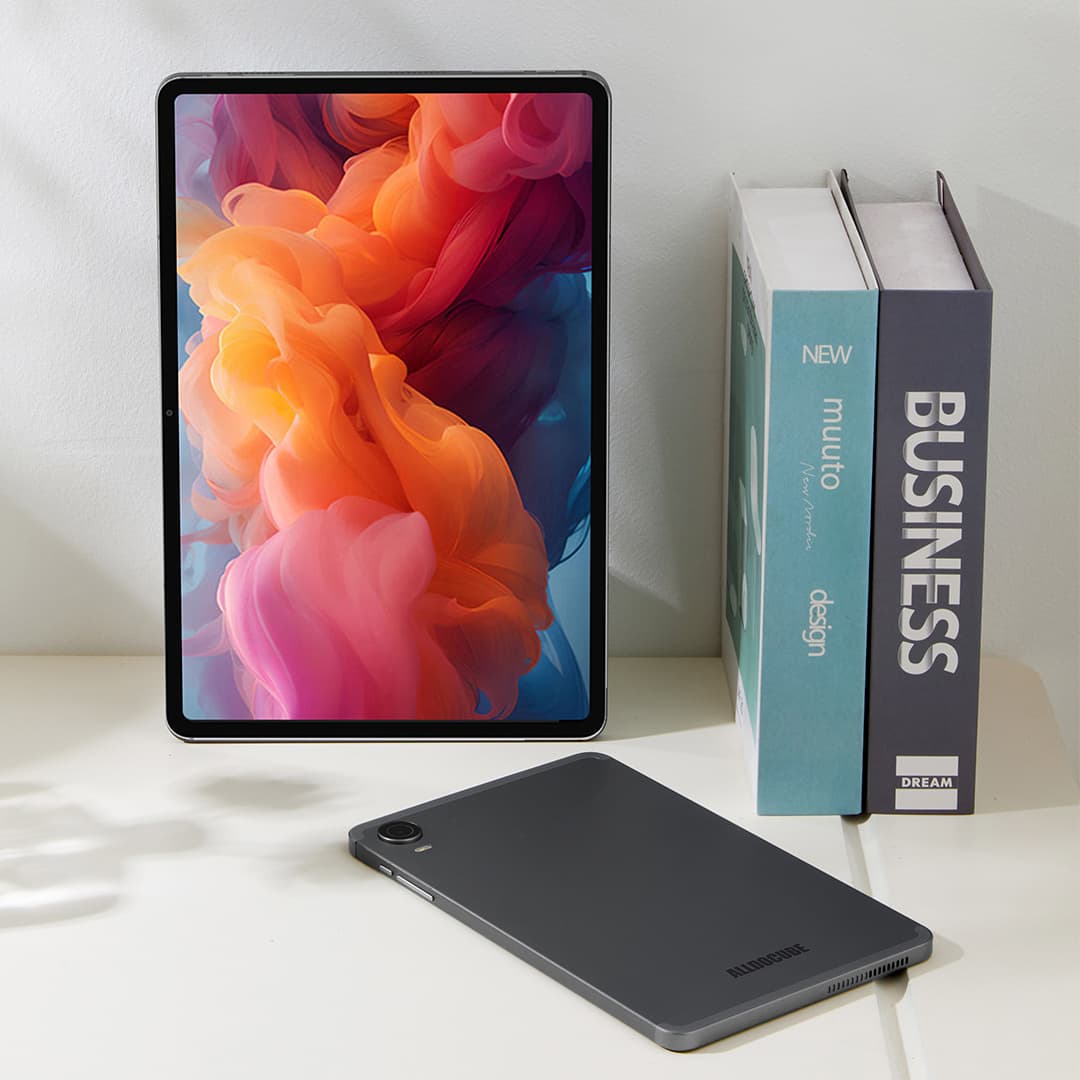 올도큐브 iPlay mini Pro 2.0 10개