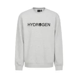 하이드로겐 공용 데일리 맨투맨 외 다양