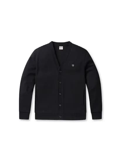 폴햄 남성 코숏 피케 가디건 (18,110원/3만원이상무료)2