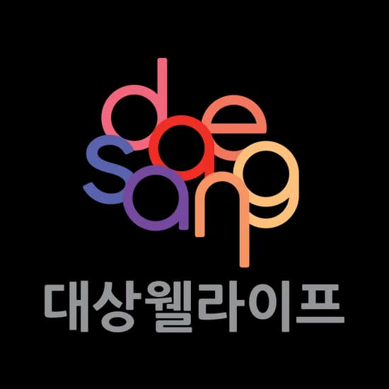 대상웰라이프 뉴케어 당플랜시리즈 3종 200ml 18개