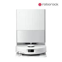 로보락 Qrevo EdgeC 로봇청소기