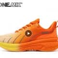 ONEMIX 남성용 쿠션 러닝화($20.45/무료) , Li-Ning Men RED HARE 8 레이싱 운동화($27.52/무료)