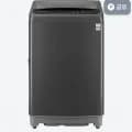 LG 통돌이 일반세탁기 TR13ML2 13kg